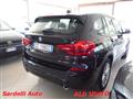 BMW X3 xDrive20d Business Advantage