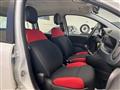 FIAT PANDA 1.2 69CV *UNICO PROP.*TAGLIANDI*OK NEOPAT.*