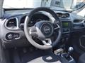 JEEP RENEGADE 1.0 T3 Longitude