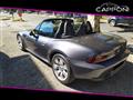 BMW Z3 2.8 M Sport ISCRITTA ASI RIDUZIONE BOLLO/ASS