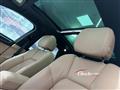 PORSCHE MACAN 2.0 245 CV FULL-LED NAVI TETTO