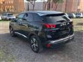 PEUGEOT 3008 PureTech Turbo 130 S&S EAT8 Allure Pack