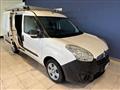 OPEL COMBO CARGO Combo 1.3 CDTI PC-TN Van (750kg) E5+