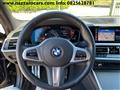 BMW SERIE 3 d 48V Msport FULL OPTIONAL