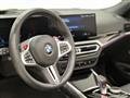 BMW SERIE 4 Competition xDrive Cabrio