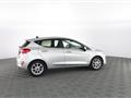 FORD FIESTA 1.1 75 CV GPL 5 porte Titanium