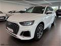 AUDI Q5 SPORTBACK SPB 40 TDI quattro S tronic S line