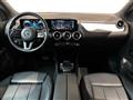 MERCEDES CLASSE GLA PLUG-IN HYBRID e Plug-in hybrid Auto Business Extra Navi