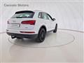 AUDI Q5 3.0 TDI quattro tiptronic Business