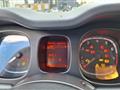 FIAT PANDA 1.0 FireFly S&S Hybrid PERMUTE UNICOPROPR.