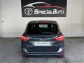 FORD B-MAX cil. 1.6 105 CV Powershift Business automatica