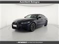 BMW SERIE 4 d 48V MSport