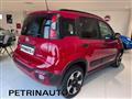 FIAT PANDA CROSS 1.0 FireFly S&S Hybrid Cross Km.0