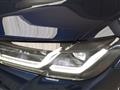 BMW SERIE 5 TOURING d 48V xDrive Touring Msport Aut.