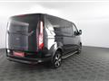 FORD TOURNEO CUSTOM Tourneo Custom 320 2.0 EcoBlue 170CV aut. PC Activ