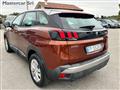 PEUGEOT 3008 1.6 bluehdi Business s - FP532RE