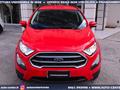 FORD ECOSPORT 1.5 Ecoblue 125 CV Start&Stop AWD Business