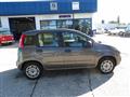 FIAT PANDA 1.2 EasyPower Easy