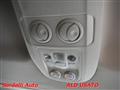 TOYOTA PROACE VERSO 1.5D L0 D Lounge 9 POSTI  (COMPRESO IVA)