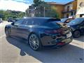 PORSCHE Panamera 4 Sport Turismo 2.9  e-hybrid auto full optional