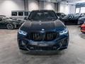 BMW X5 Competition*BOLLO+SUPERBOLLO 24/25 PAGATO*IVA ESP