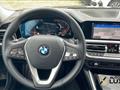 BMW Serie 3 Touring 320d xDrive Touring Sport