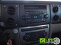 JEEP COMMANDER 3.0 CRD DPF++ 7 POSTI++