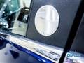 FIAT TIPO 1.6 Mjt S&S 5 porte Mirror