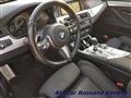BMW SERIE 5 TOURING xd Touring Msport