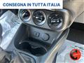 OPEL CORSA +IVA(OPEL CORSA)1.3 CDTI N1 VAN 2 POSTI-CRUISE-E6B