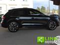 AUDI Q5 40 2.0 TDI MHEV S LINE PLUS QUATTRO S TRONIC