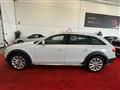 AUDI A4 Allroad Allroad 2.0 tdi Business Plus 177cv s-tronic