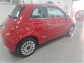 FIAT 500 1.3 Multijet 95 CV Lounge