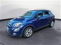 FIAT 500X 1.6 MultiJet 120 CV DCT Lounge