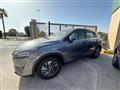 NISSAN NUOVO QASHQAI 1.3 mhev Business 2wd 140cv