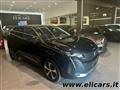 PEUGEOT 3008 PureTech Turbo 130 S&S EAT8 Allure