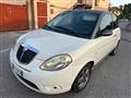 LANCIA YPSILON 1.3 MJT 75 CV Argento