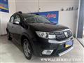 DACIA NUOVA SANDERO STEPWAY Stepway 1.5 dCi 8V 90CV Start&Stop