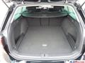 VOLKSWAGEN PASSAT Variant 1.5 TSI ACT DSG Business