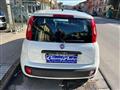 FIAT PANDA 1.3 MJT 95 CV S&S Easy