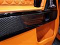 MERCEDES CLASSE G BRABUS 800 Widestar / Starlight / Full Carbon