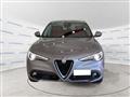 ALFA ROMEO STELVIO 2.2 Turbodiesel 210 CV AT8 Q4 Executive