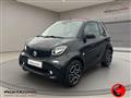 SMART FORTWO CABRIO 70 1.0 cabrio Prime