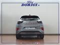 FORD PUMA 1.0 EcoBoost Hybrid 125 CV S&S aut. ST-Line X