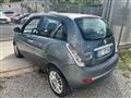 LANCIA YPSILON 1.4 Argento Ecochic GPL