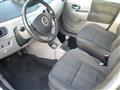 RENAULT MODUS 1.5 dCi 85CV Confort Dynamique