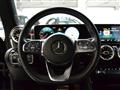 MERCEDES CLASSE CLA Shooting Brake Premium Amg auto PREZZO REALE