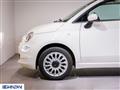 FIAT 500C 500 C 1.2 Lounge