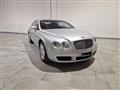 BENTLEY CONTINENTAL GT 6.0