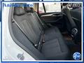 BMW X3 xDrive 20d Business Advantage Aut